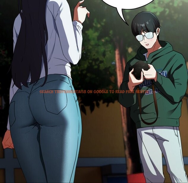 查看漫画硬也要拍完 - 第1話 - www.tymanga.com中的3690195图片