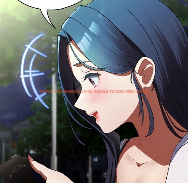 查看漫画硬也要拍完 - 第1話 - www.tymanga.com中的3690197图片