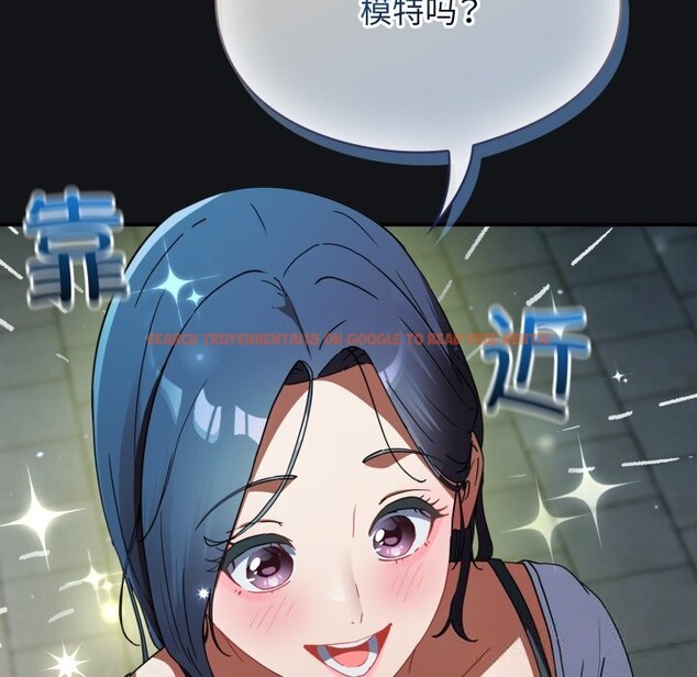 查看漫画硬也要拍完 - 第1話 - www.tymanga.com中的3690204图片