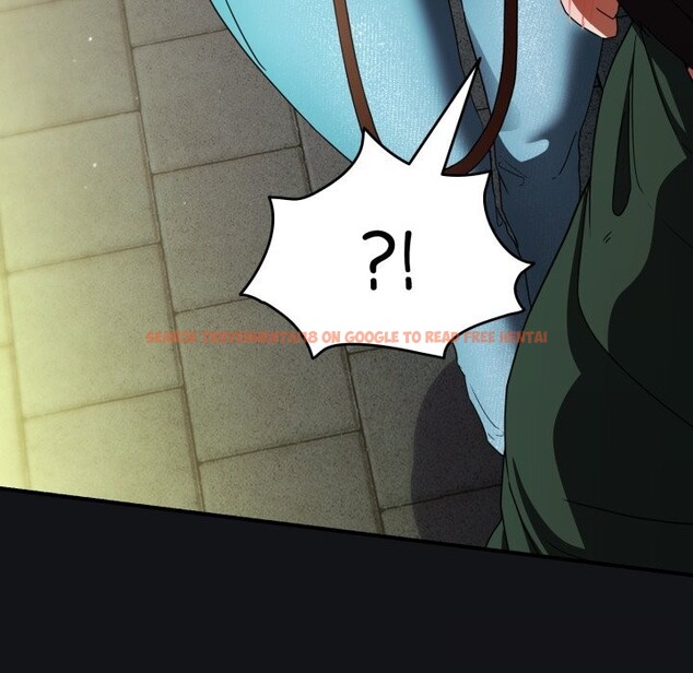 查看漫画硬也要拍完 - 第1話 - www.tymanga.com中的3690206图片