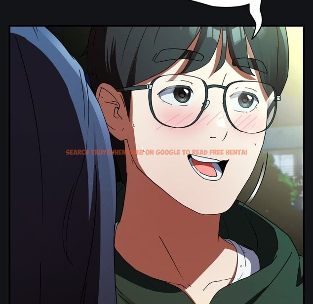 查看漫画硬也要拍完 - 第1話 - www.tymanga.com中的3690211图片