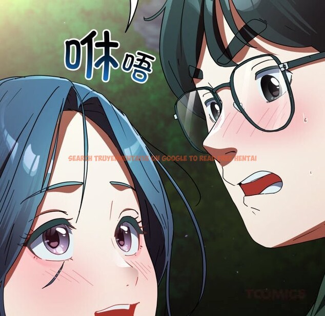 查看漫画硬也要拍完 - 第1話 - www.tymanga.com中的3690213图片