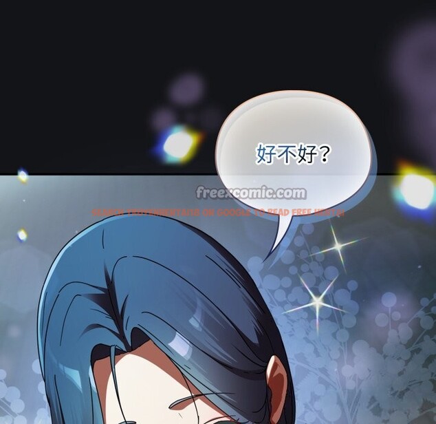 查看漫画硬也要拍完 - 第1話 - www.tymanga.com中的3690215图片