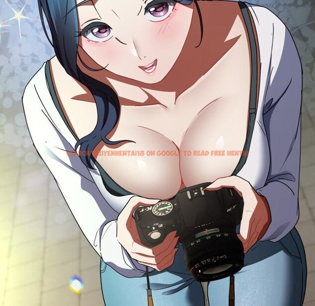 查看漫画硬也要拍完 - 第1話 - www.tymanga.com中的3690216图片