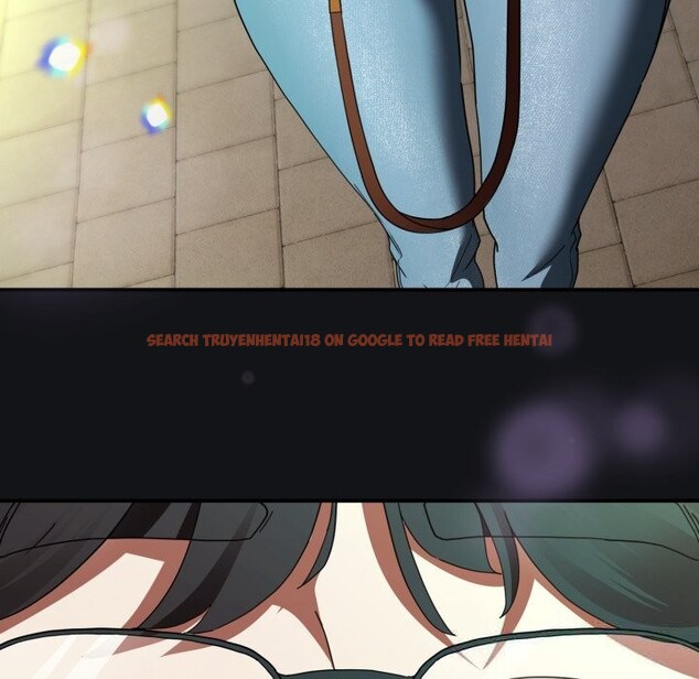 查看漫画硬也要拍完 - 第1話 - www.tymanga.com中的3690217图片