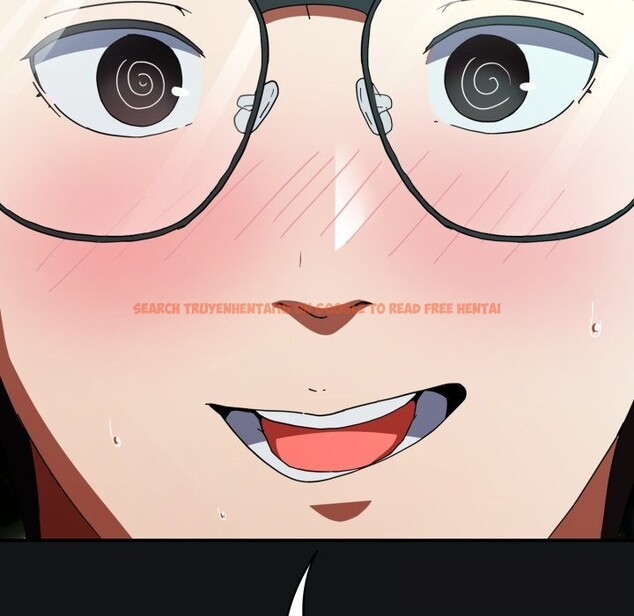 查看漫画硬也要拍完 - 第1話 - www.tymanga.com中的3690218图片