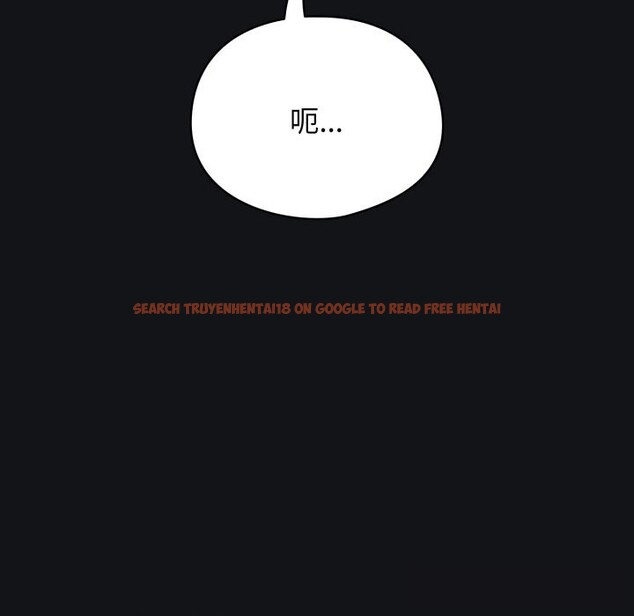 查看漫画硬也要拍完 - 第1話 - www.tymanga.com中的3690219图片