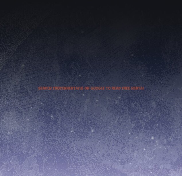 查看漫画硬也要拍完 - 第1話 - www.tymanga.com中的3690220图片