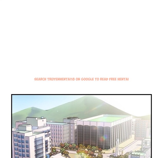 查看漫画硬也要拍完 - 第1話 - www.tymanga.com中的3690223图片