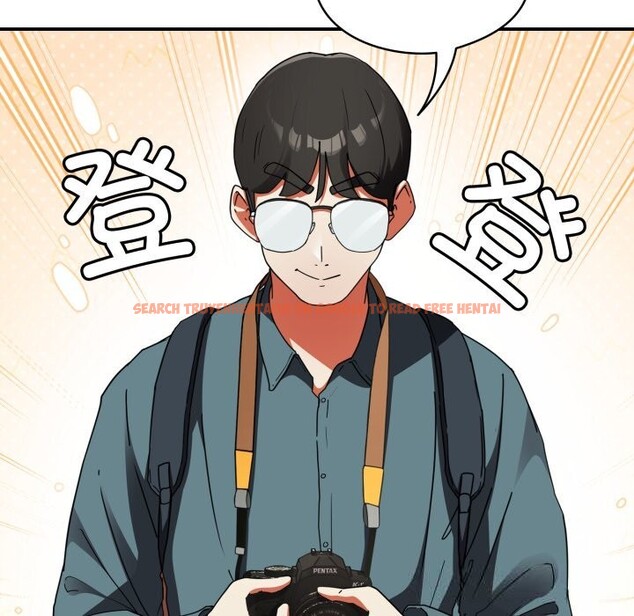 查看漫画硬也要拍完 - 第1話 - www.tymanga.com中的3690225图片