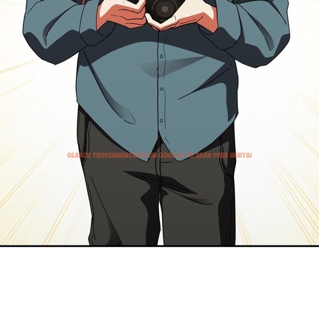 查看漫画硬也要拍完 - 第1話 - www.tymanga.com中的3690226图片