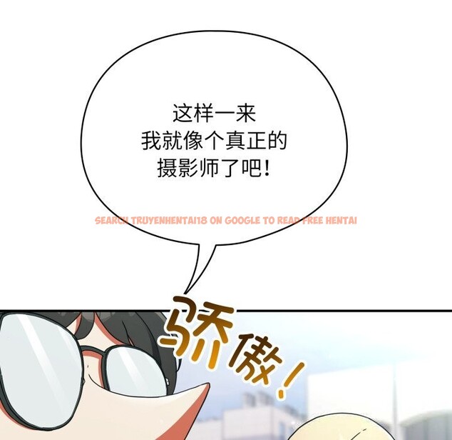 查看漫画硬也要拍完 - 第1話 - www.tymanga.com中的3690227图片