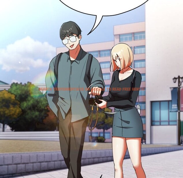 查看漫画硬也要拍完 - 第1話 - www.tymanga.com中的3690230图片