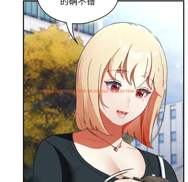 查看漫画硬也要拍完 - 第1話 - www.tymanga.com中的3690232图片