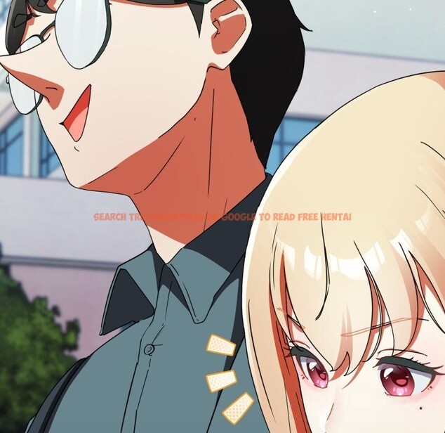 查看漫画硬也要拍完 - 第1話 - www.tymanga.com中的3690235图片