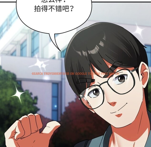 查看漫画硬也要拍完 - 第1話 - www.tymanga.com中的3690240图片