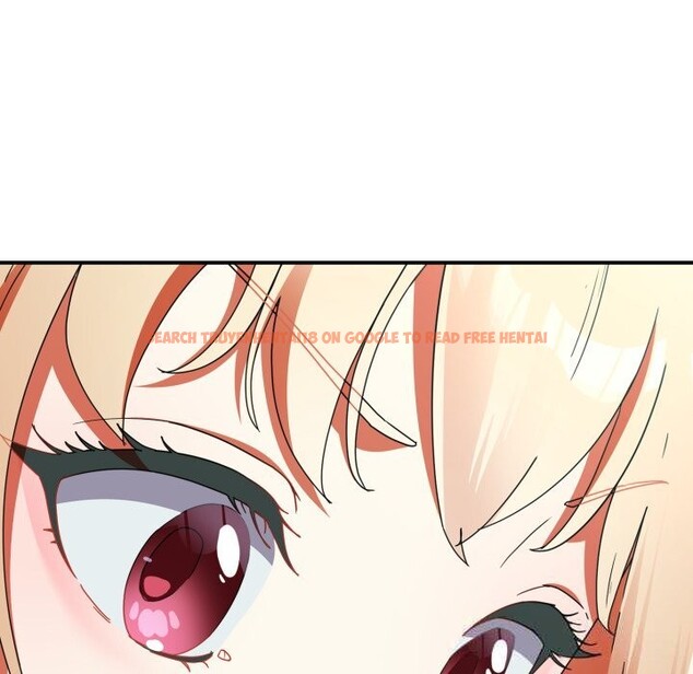 查看漫画硬也要拍完 - 第1話 - www.tymanga.com中的3690242图片