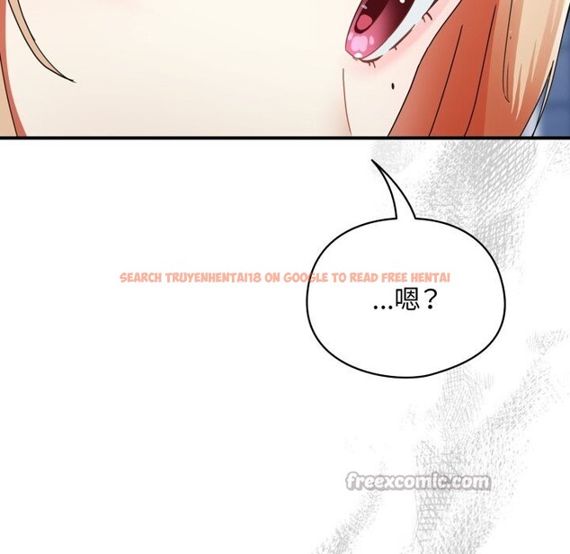 查看漫画硬也要拍完 - 第1話 - www.tymanga.com中的3690243图片