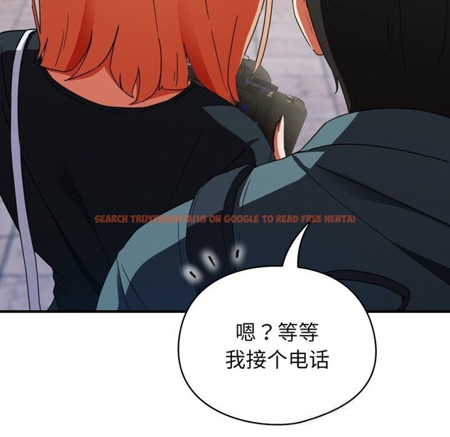 查看漫画硬也要拍完 - 第1話 - www.tymanga.com中的3690245图片