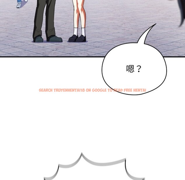 查看漫画硬也要拍完 - 第1話 - www.tymanga.com中的3690250图片