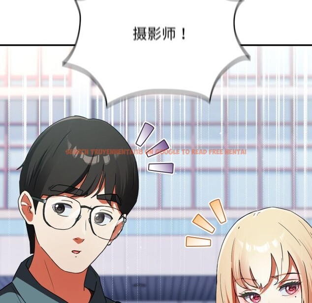 查看漫画硬也要拍完 - 第1話 - www.tymanga.com中的3690251图片