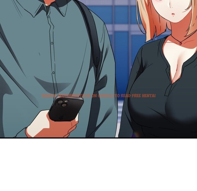 查看漫画硬也要拍完 - 第1話 - www.tymanga.com中的3690252图片