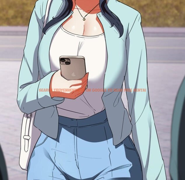 查看漫画硬也要拍完 - 第1話 - www.tymanga.com中的3690254图片