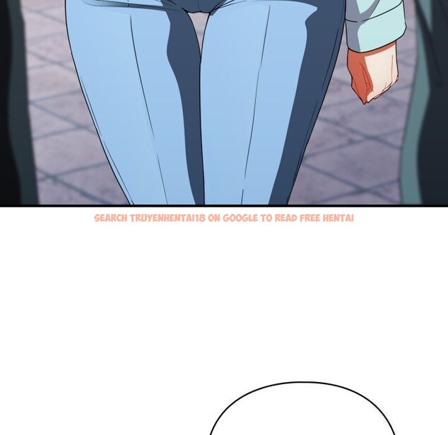 查看漫画硬也要拍完 - 第1話 - www.tymanga.com中的3690255图片