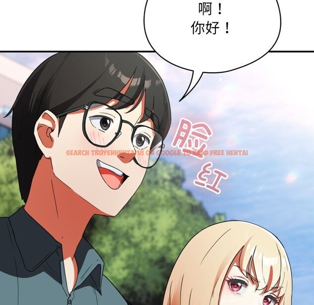 查看漫画硬也要拍完 - 第1話 - www.tymanga.com中的3690256图片