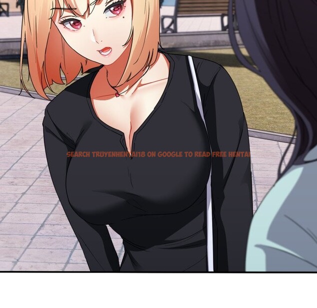 查看漫画硬也要拍完 - 第1話 - www.tymanga.com中的3690261图片