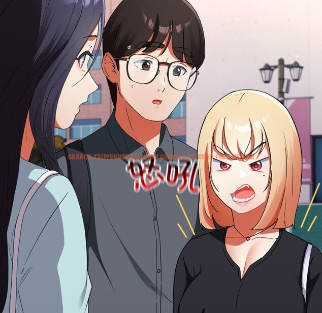 查看漫画硬也要拍完 - 第1話 - www.tymanga.com中的3690263图片