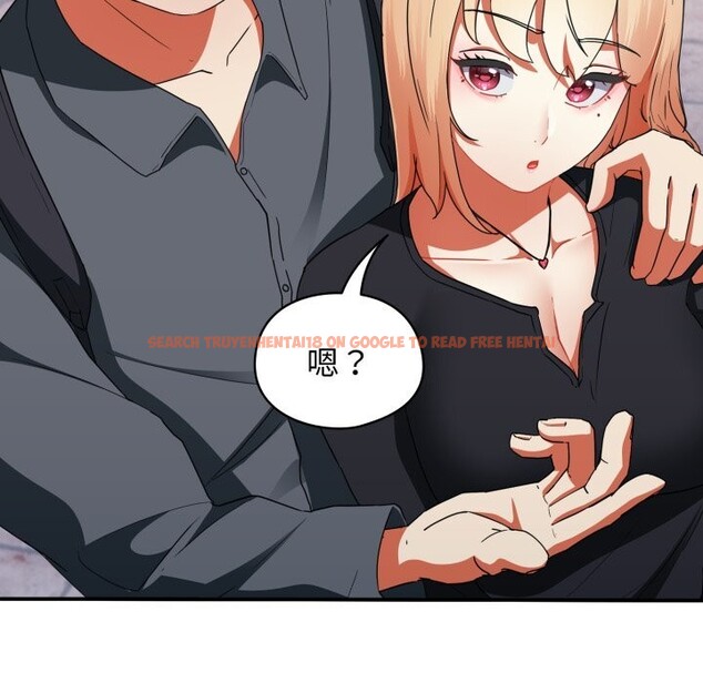 查看漫画硬也要拍完 - 第1話 - www.tymanga.com中的3690266图片