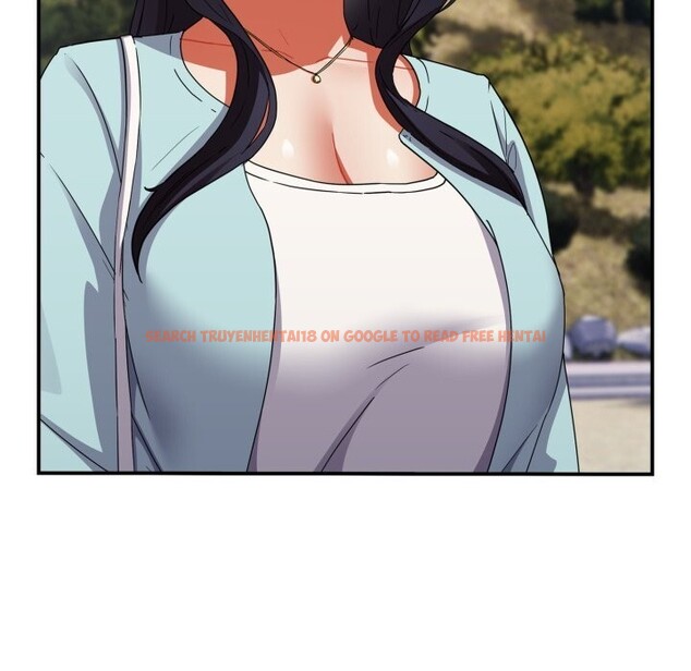 查看漫画硬也要拍完 - 第1話 - www.tymanga.com中的3690268图片