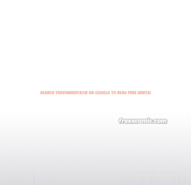 查看漫画硬也要拍完 - 第1話 - www.tymanga.com中的3690271图片