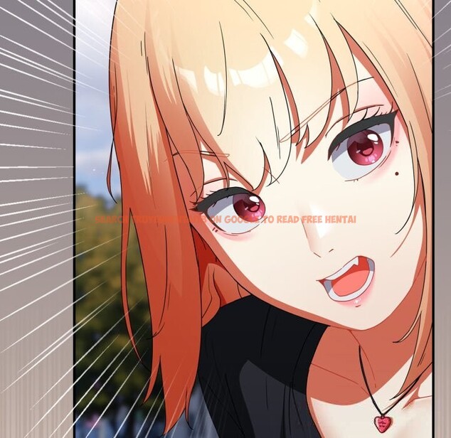 查看漫画硬也要拍完 - 第1話 - www.tymanga.com中的3690273图片