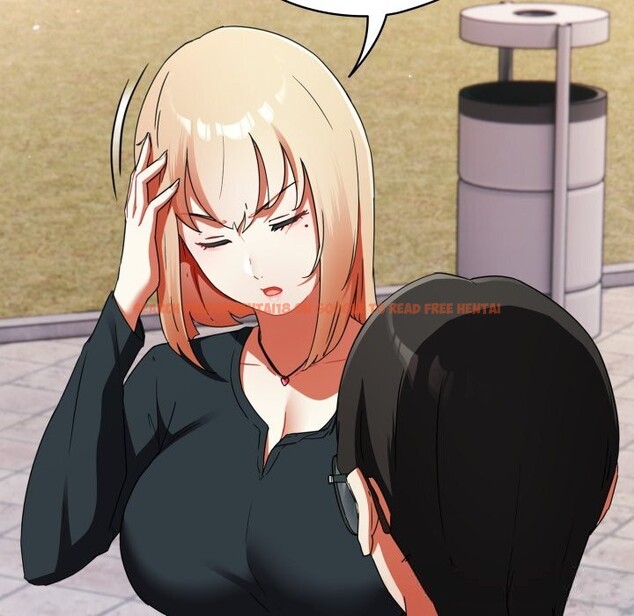 查看漫画硬也要拍完 - 第1話 - www.tymanga.com中的3690278图片