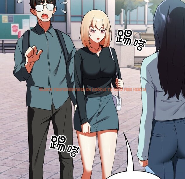 查看漫画硬也要拍完 - 第1話 - www.tymanga.com中的3690283图片