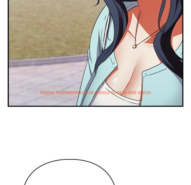 查看漫画硬也要拍完 - 第1話 - www.tymanga.com中的3690286图片