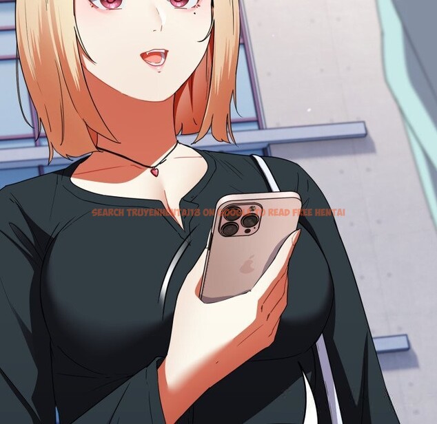 查看漫画硬也要拍完 - 第1話 - www.tymanga.com中的3690288图片