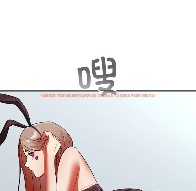 查看漫画硬也要拍完 - 第1話 - www.tymanga.com中的3690290图片