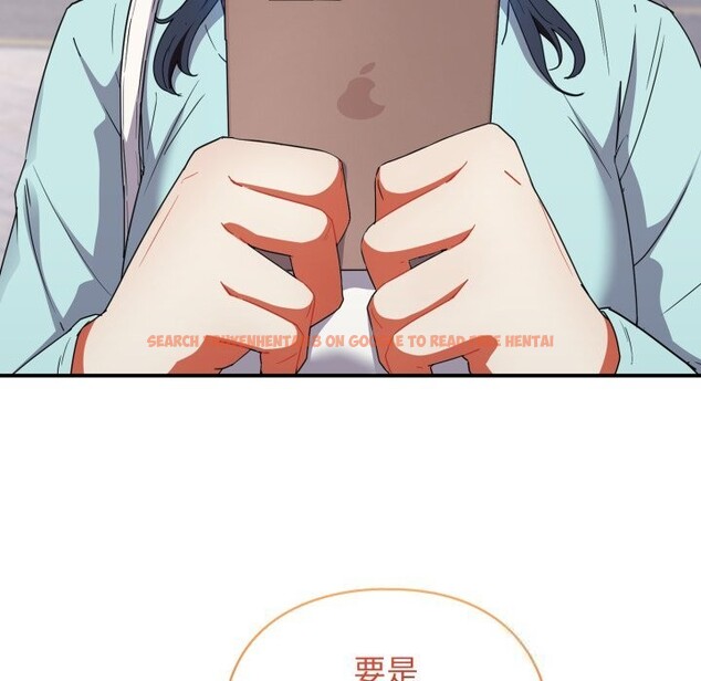 查看漫画硬也要拍完 - 第1話 - www.tymanga.com中的3690294图片