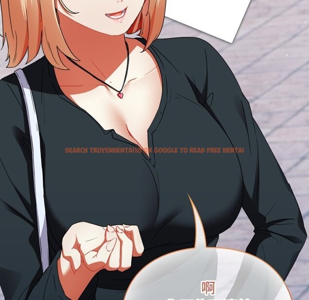 查看漫画硬也要拍完 - 第1話 - www.tymanga.com中的3690298图片