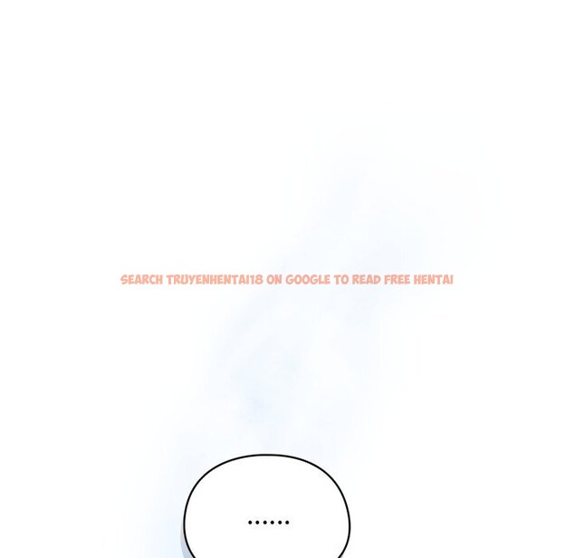 查看漫画硬也要拍完 - 第1話 - www.tymanga.com中的3690302图片