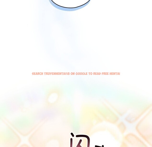 查看漫画硬也要拍完 - 第1話 - www.tymanga.com中的3690303图片