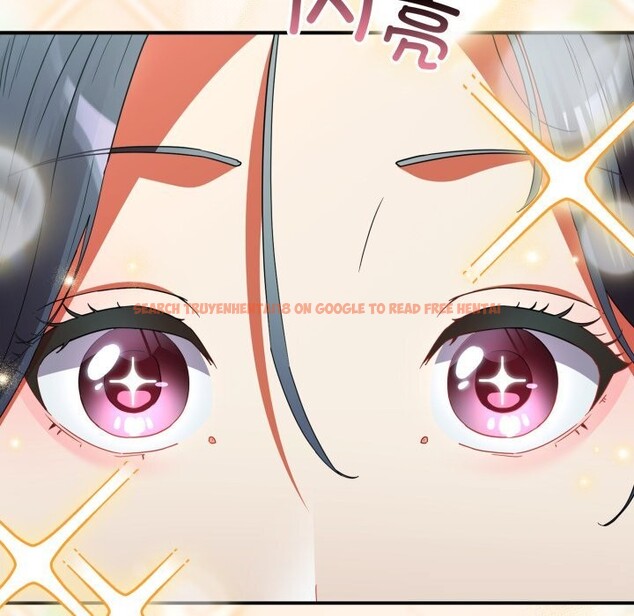 查看漫画硬也要拍完 - 第1話 - www.tymanga.com中的3690304图片