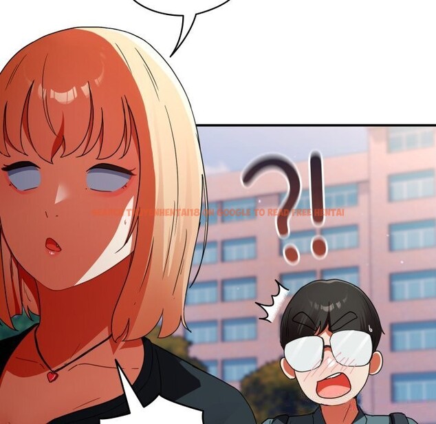 查看漫画硬也要拍完 - 第1話 - www.tymanga.com中的3690306图片