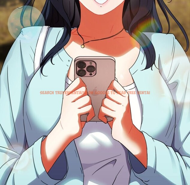 查看漫画硬也要拍完 - 第1話 - www.tymanga.com中的3690309图片