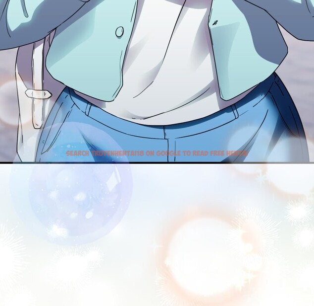 查看漫画硬也要拍完 - 第1話 - www.tymanga.com中的3690310图片