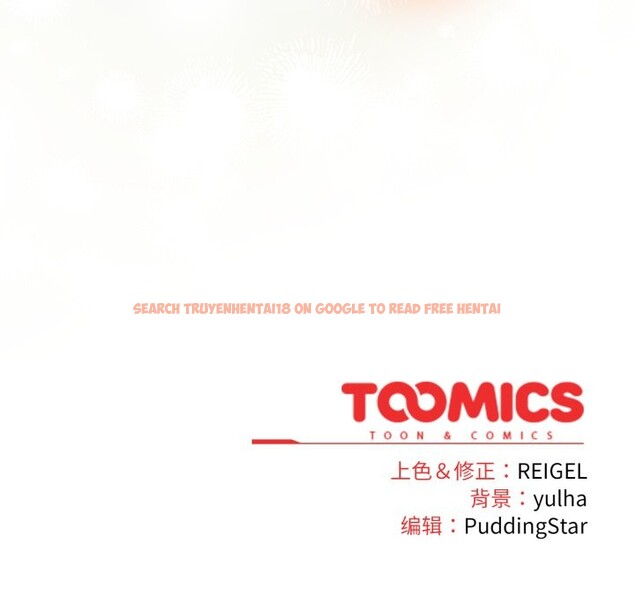 查看漫画硬也要拍完 - 第1話 - www.tymanga.com中的3690311图片