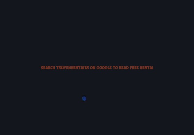 查看漫画硬也要拍完 - 第11話 - www.tymanga.com中的3884444图片